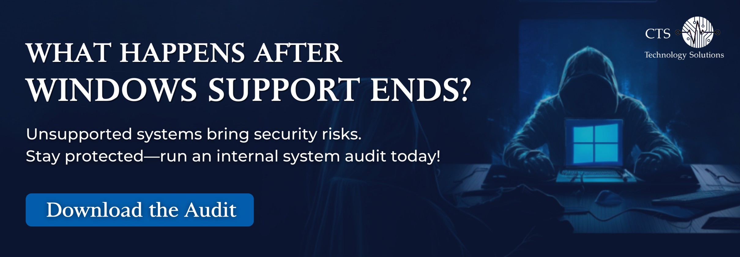 Computer Talk Services