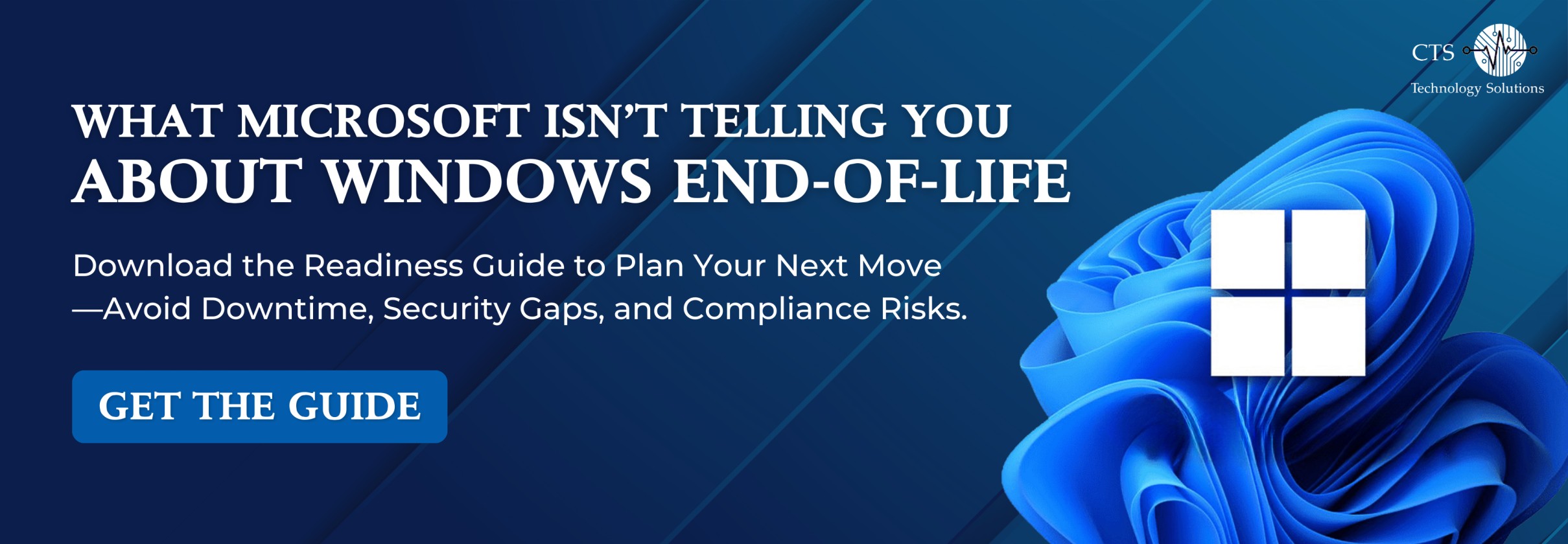 Computer Talk Services