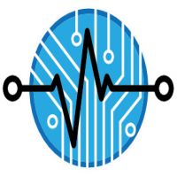 Computer Talk Services Inc.