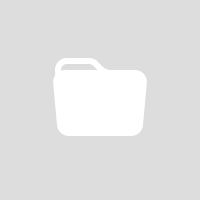 Computer Talk Services Inc. Blog